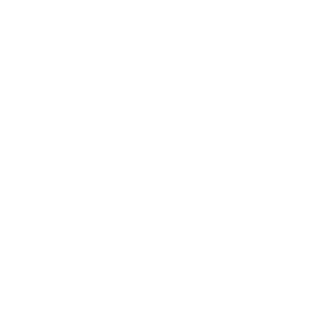 Globhe Logo